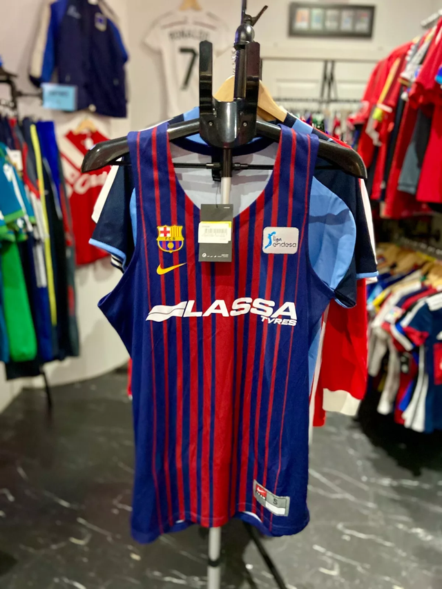 トップス NELSONDON BASKETBALL CAMP Tee hooprex タンクトップ ショーツ 毎日暑い日々が続いていますね