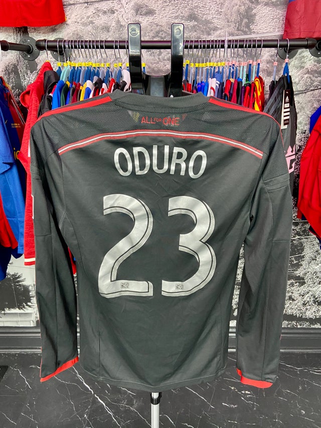 サッカーユニフォーム トロントFC サッカーユニフォーム トロントFC Toronto FC Jerseys, Toronto FC