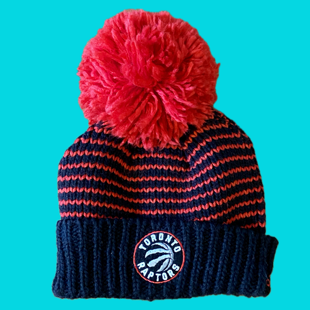 トップス NELSONDON BASKETBALL CAMP Tee hooprex タンクトップ ショーツ 毎日暑い日々が続いていますね