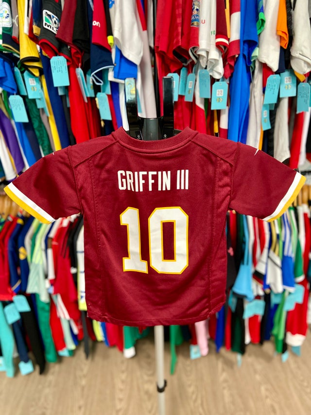 Other Sports | Tiny Soccer Shop