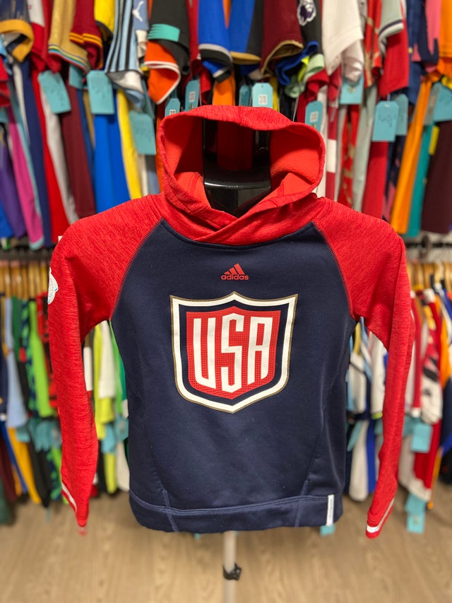 Other Sports | Tiny Soccer Shop