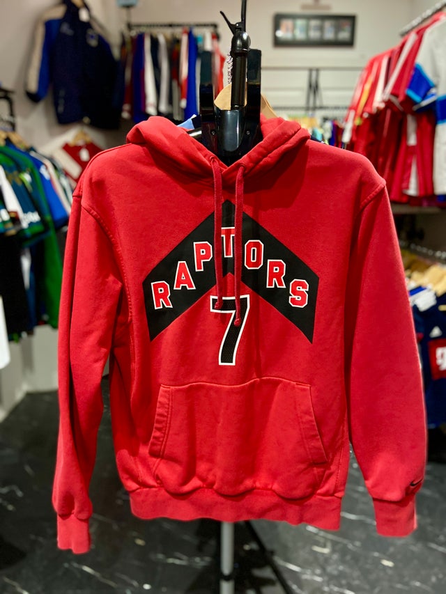Basketball | Tiny Soccer Shop