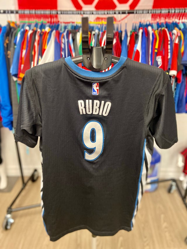 Basketball | Tiny Soccer Shop