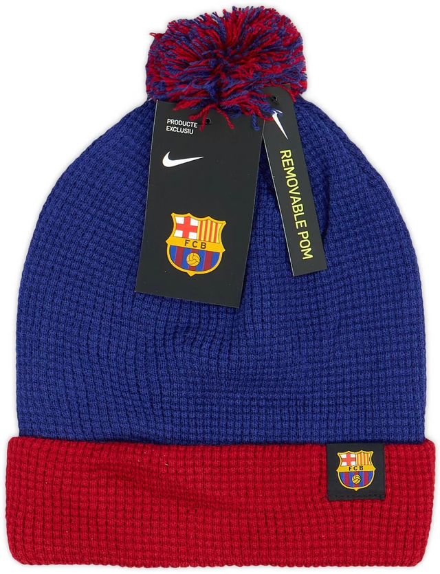 Football Accessories | Tiny Soccer Shop