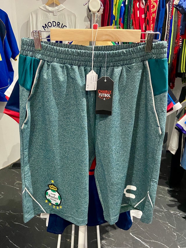 Other International Clubs | Tiny Soccer Shop