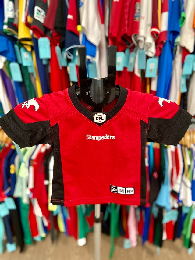 Other Sports | Tiny Soccer Shop